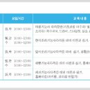 쇼핑몰오픈마켓(심화) 이미지