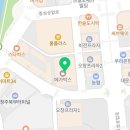 삼성카디오내과의원 이미지