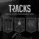 핏플레이스 이미지