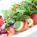 위스테이 휘트니스 이미지