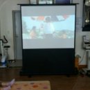 완산7통 경로당 이미지