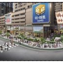 오전동 324-9 이미지