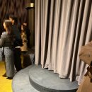 오비도스 | 광주 결혼식장 글로리아 계약 후기 2층홀 오비도스