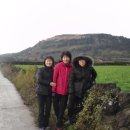 성산1길 이미지