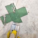 성심크리닝 이미지