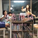 (주)피드백 이미지