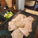 크로스핏 바로/바로 스트렝스 그룹PT/PT 이미지