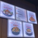 강동-천호-2883 이미지