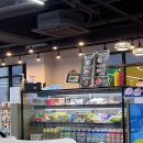 (주)빌리지베이비 이미지