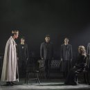 (공연) 국립극단 연극 <햄릿> 이미지