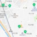 범안로19길 이미지