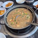 모악산공영주차장(중인리) 다이닝코드