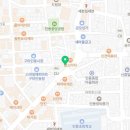 퍼플커트 전문점