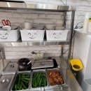 옥포비빔국수 이미지