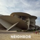 (주)뉴타운에너지 이미지