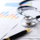 더나은정형외과의원 이미지