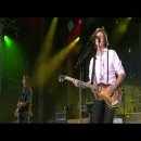 바다비치 이미지