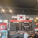 구피숍 | 오랜만에 일상 사진들