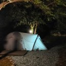 화양황토빌리지 이미지