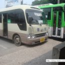 시종터미널 이미지