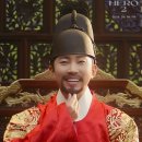 건행국