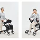 2H메디컬 이미지