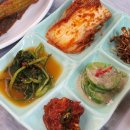 아꾸회관 이미지