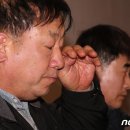 낙동강변6 이미지