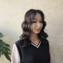 에이바헤어 보문역점 | 보문역 레이어드컷 미용실 추천 에이바헤어 보문역점 헤어클리닉