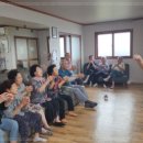 상아경로당 이미지