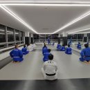 송강유도관 이미지