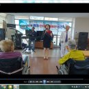 명성노인전문요양원 이미지