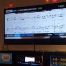 필통 코인노래연습장 이미지