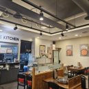 유가네닭갈비일산후곡점 | 「유가네닭갈비 일산후곡점」 닭갈비맛집, 철판닭갈비