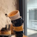 교동1길 이미지