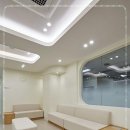 서울이로운치과의원 이미지