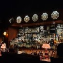 숙희네 | [충무로] 숙희 : 분위기 좋은 위스키 바 - 위스키 알못의 솔직후기