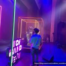 도립서귀포예술단 2021 신년음악회(비대면 공연) | 제주 행사기획 / 제주 PCO / 제주 화상회의 / 제주 음향] 2021년 소울트리 &amp; 사운드소울 프로젝트 레퍼런스