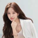 유화미용실 - 순천시 | 유화미용실