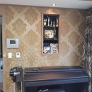 삼우공인중개사사무소 이미지