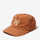 6-170 TS | 7월 위시리스트 zip파일| 파르티멘토 우먼• 밀로우먼•미세키서울• 원더비지터•플레이스스튜디오...