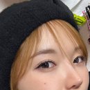 할로나J | 노글루속눈썹 내돈내산 간증후기 테무/쉬인/삐삐래쉬/톡톡하라/필리밀리 ⭐️최애속눈썹 추천⭐️