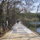 평거강변2 이미지