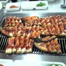 대전고오거리 이미지