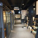 홀릭부천역점 | 부천 보드게임 카페 더홀릭 부천역점 무제한 3인용 머더 미스터리 후기