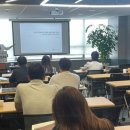 선우종합건설㈜ 이미지