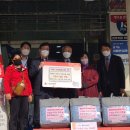 행주동행정복지센터 이미지