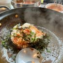 도라무통즉석떡볶이파주점 | 파주 즉석떡볶이 맛집 추천 도라무통즉석떡볶이 파주점 솔직후기 볶음밥까지 완벽했던 곳