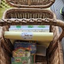 고운남측도서관 이미지