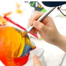 미용사(메이크업)국가자격증과정_실기 이미지